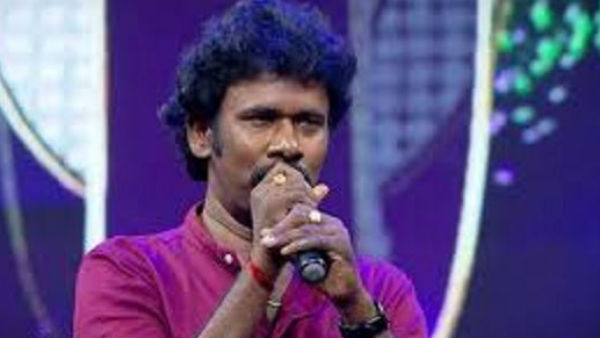 சிரிக்க வைத்து.. 