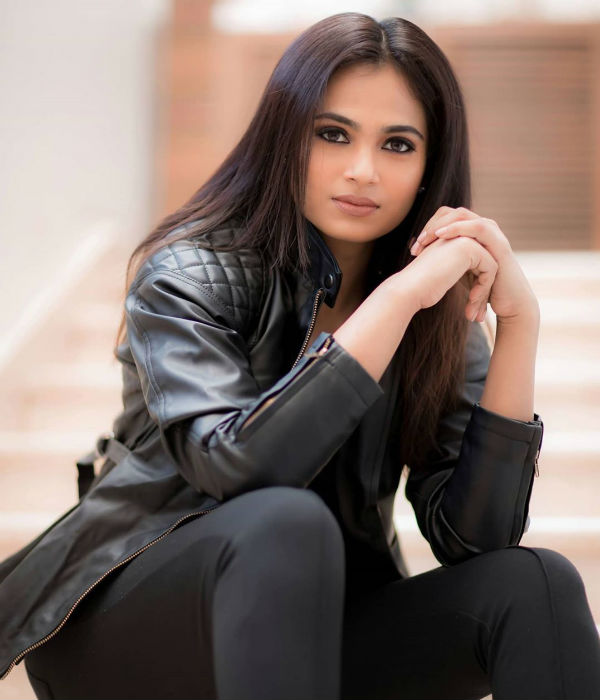 கொல மாஸாக