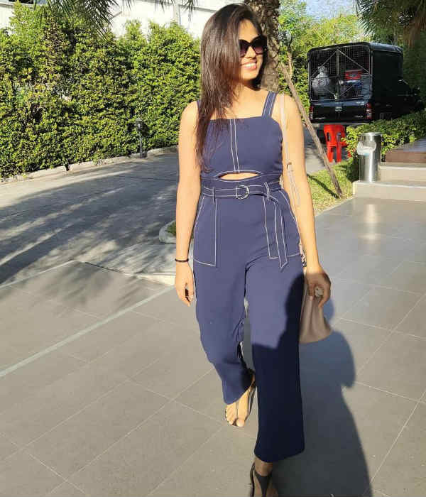 ஒப்பந்தமாகியுள்ளார்