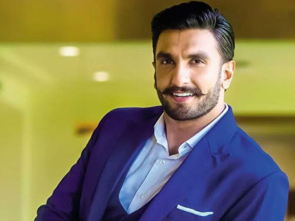 முற்றுப்புள்ளி 