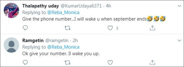 போன் நம்பரை கொடுங்க 