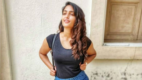 முடிந்ததும் எழுப்புங்கள் 