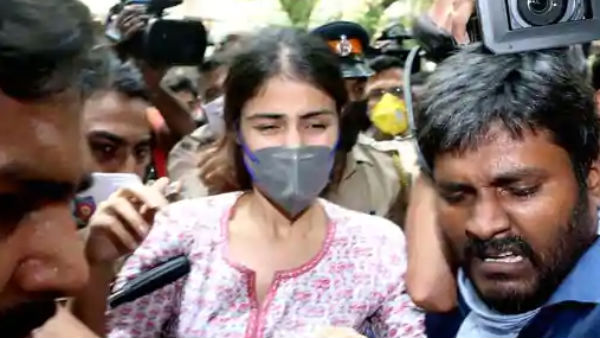 சி.பி.ஐ. விசாரணை 