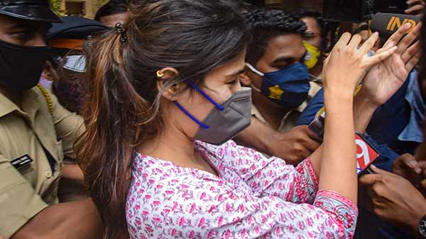 3 நாள் விசாரணை