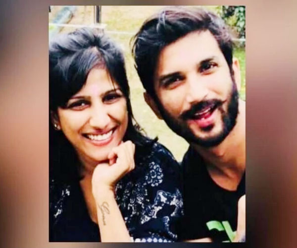 பீகார் போலீஸ் 