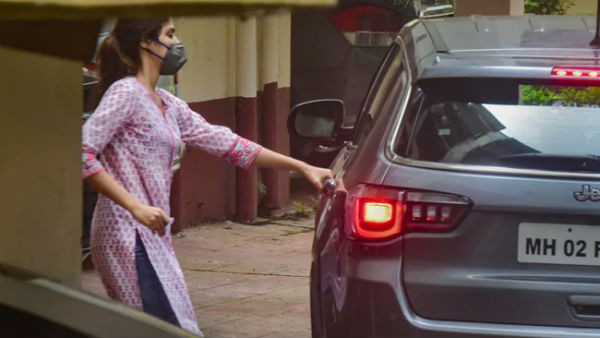 சிபிஐ விசாரணை 