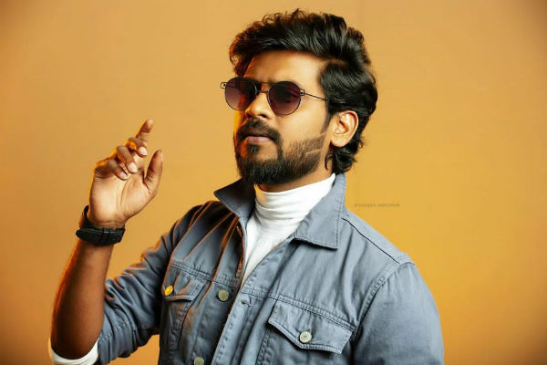 எதார்த்தமான பேச்சு