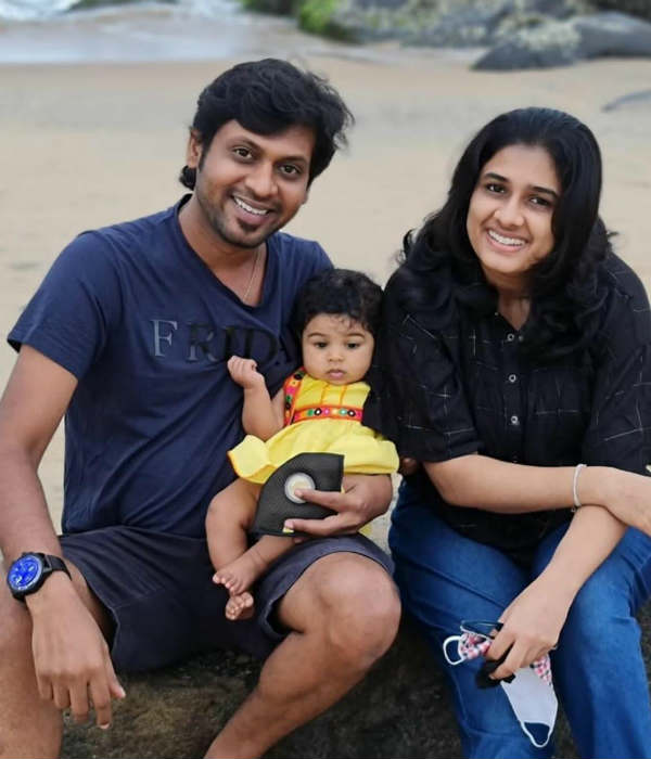 குடும்பப் புகைப்படம்