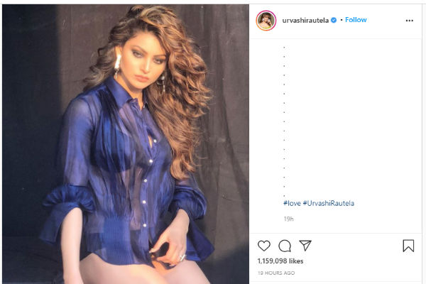 புகைப்படங்கள் 