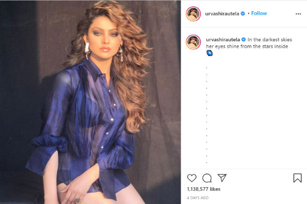 கன்னாபின்னா 