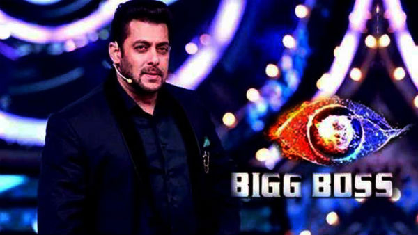 சல்மான் கான் 