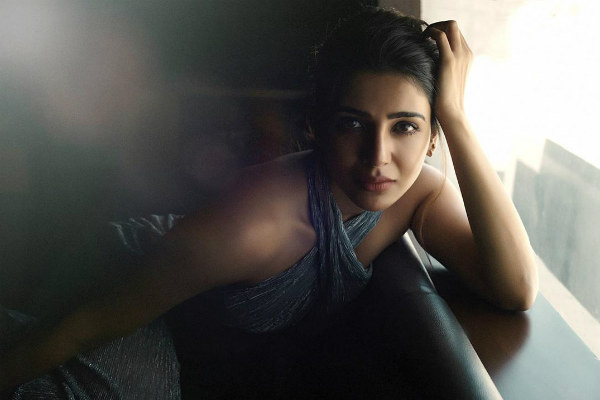 பூஜா ஹெக்டேவை முந்தியாச்சு பூஜா ஹெக்டேவை முந்தியாச்சு