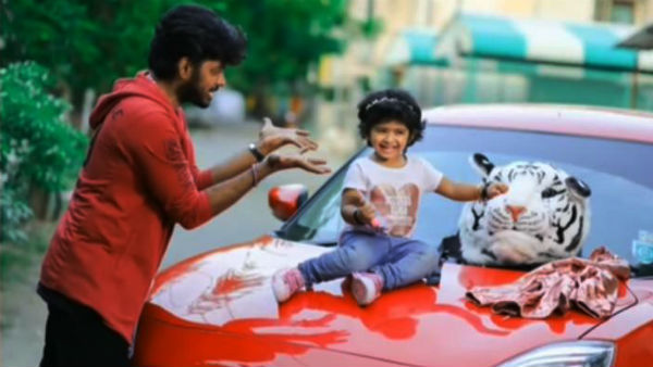 ரன்னர் அப் ரன்னர் அப்