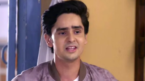 மராத்தியில் திட்டினார் 