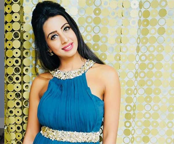 கதிகலங்கும் கன்னட திரையுலகம்