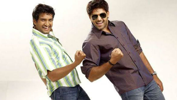 அசால்ட் செய்து