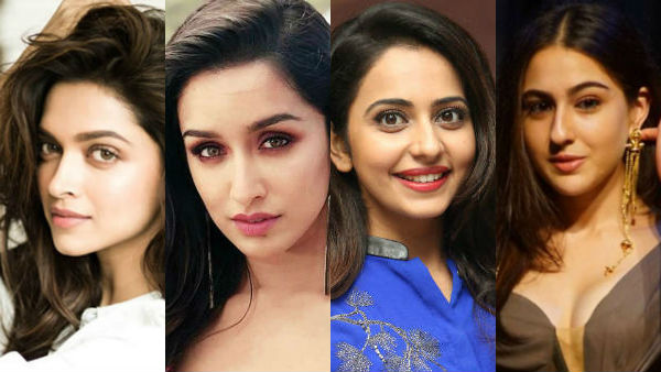 சுஷாந்த் சிங் மரண வழக்கு