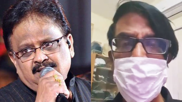 கண்ணீர் 