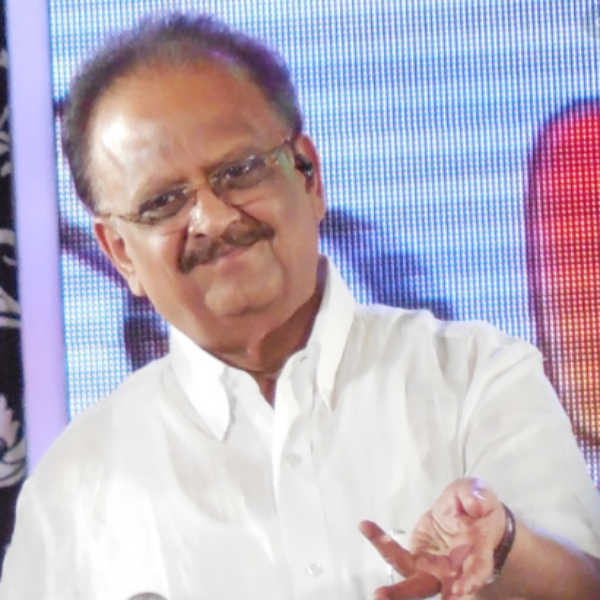 சிறந்த மனிதர் 