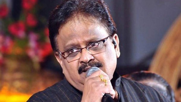 அடிக்கடி அப்டேட் 