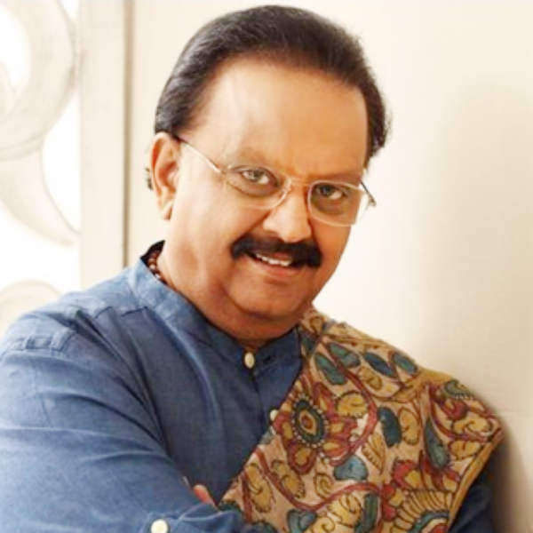 மிஸ்ஸஸ் பாலசுப்ரமணியம் மிஸ்ஸஸ் பாலசுப்ரமணியம்