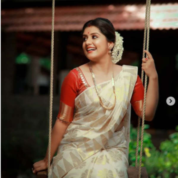 சகுந்தலாவின் காதலன் சகுந்தலாவின் காதலன்