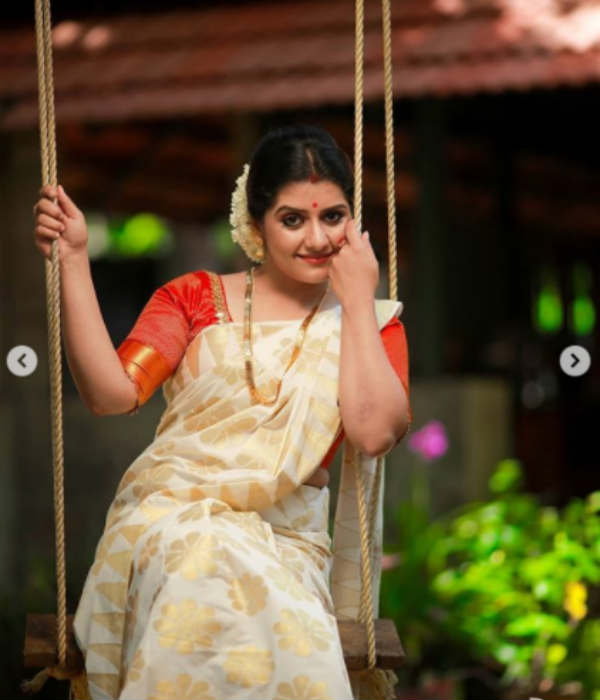 ஸ்பெஷல் போட்டோஷூட் ஸ்பெஷல் போட்டோஷூட்