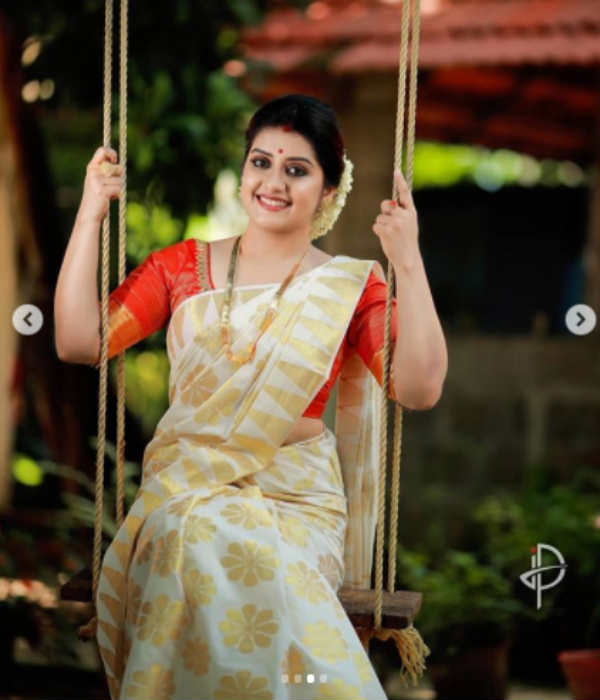 அழகான புகைப்படம் அழகான புகைப்படம்