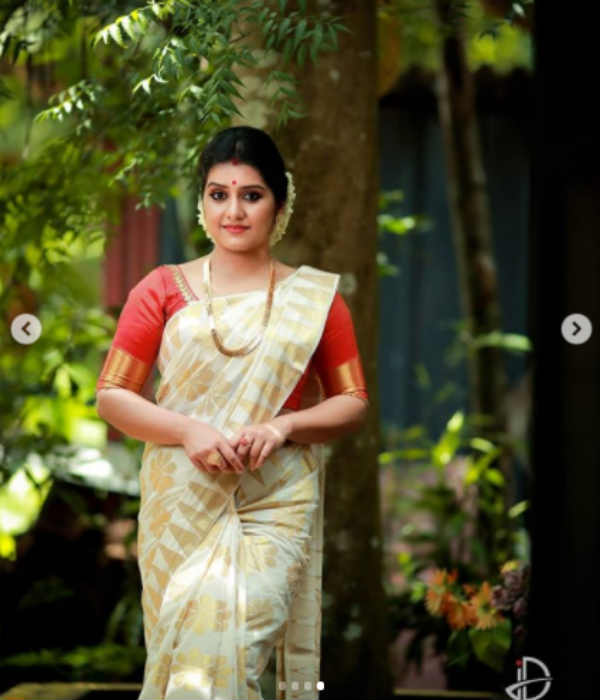 ஓணம் போட்டோஸ் ஓணம் போட்டோஸ்