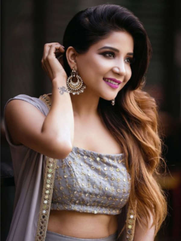 பட வாய்ப்புகள் 