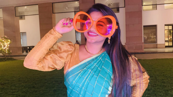 அவருக்கு பதில் இவரா அவருக்கு பதில் இவரா