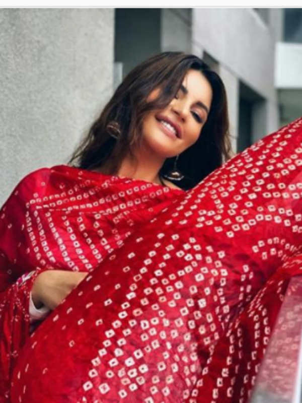 கில்லர் பியூட்டி 