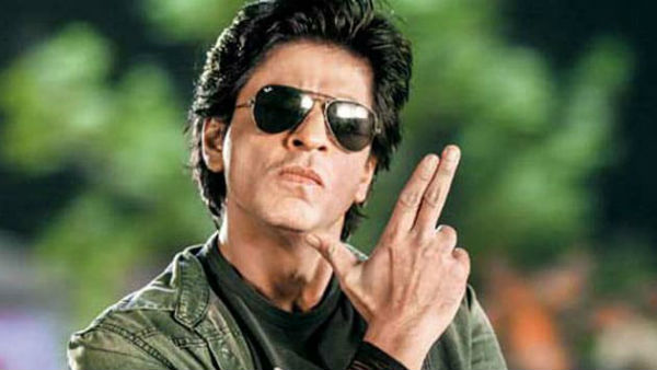 என்ன டைட்டில்