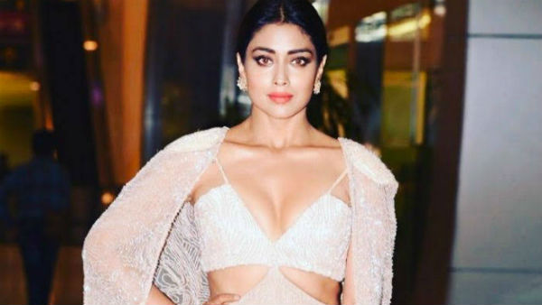 சிறப்புத் தோற்றத்தில்