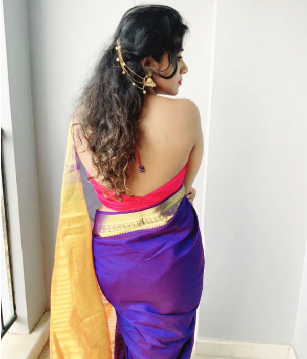 வேலை ஆரம்பம்