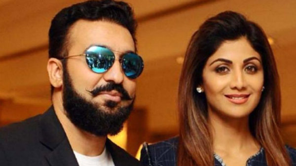 தங்கத்துக்கான அட்டை 