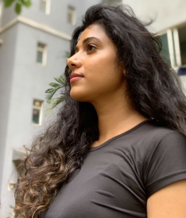 அழகிப் பட்டம்