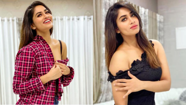 முணுமுணுக்கப்படும் பெயர்கள் முணுமுணுக்கப்படும் பெயர்கள்