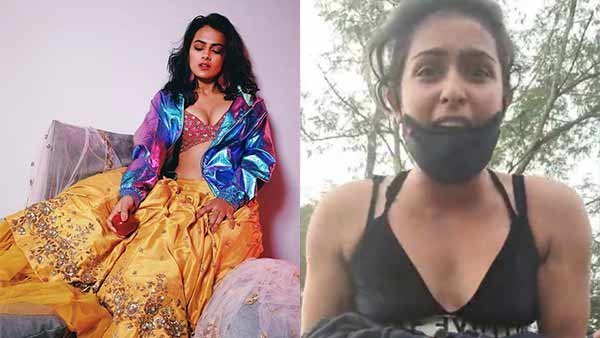 விளாசிய ஷ்ரதா 