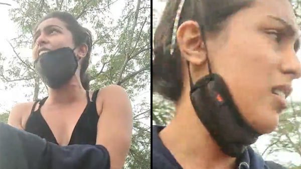 கொடூர தாக்குதல் 