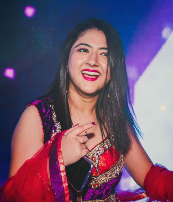 சில்லுனு ஒரு காதல்