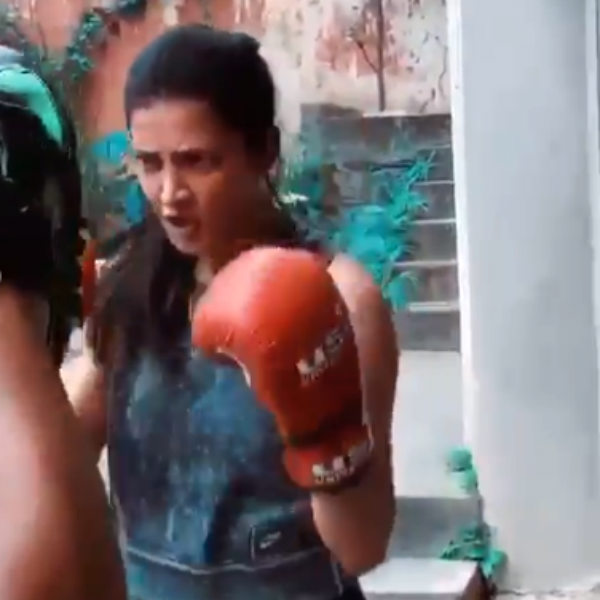 பலருக்கு உத்வேகம் 