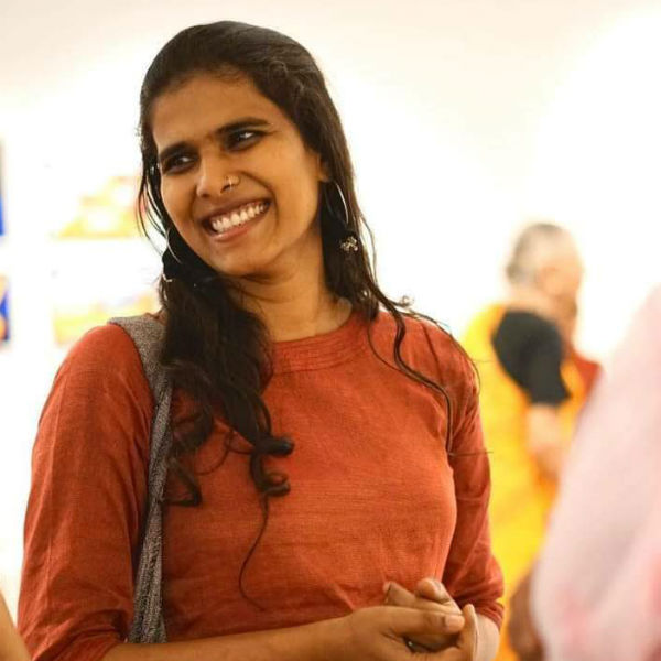 பாராட்ட வைத்துள்ளது பாராட்ட வைத்துள்ளது