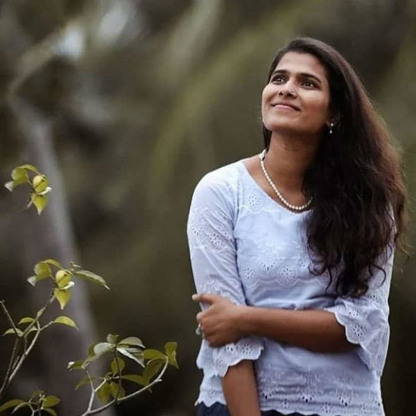 பூவரசம் பீப்பி பூவரசம் பீப்பி