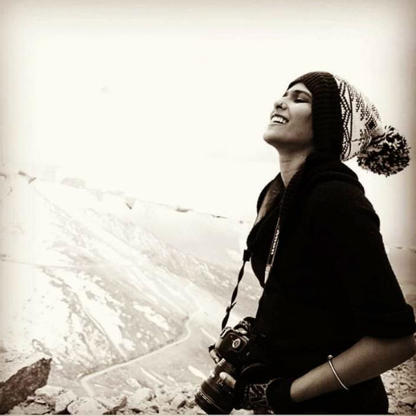 உதவி இயக்குனராக உதவி இயக்குனராக