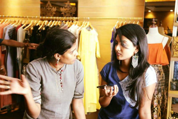 பிறந்த நாள் பிறந்த நாள்