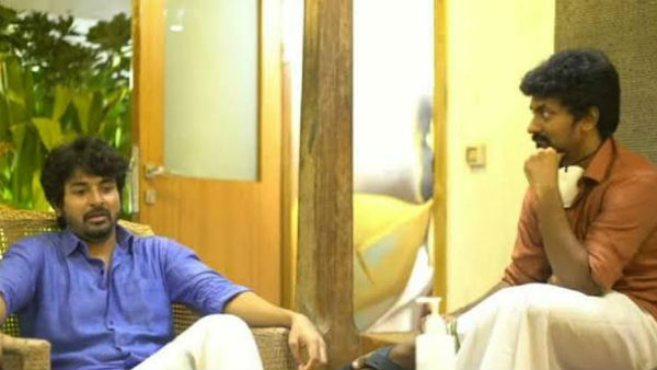 திரையில் ஜொலிக்க வைத்துள்ளது