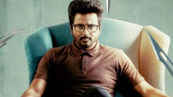 இன்னும் 2 வாரங்கள் இன்னும் 2 வாரங்கள்