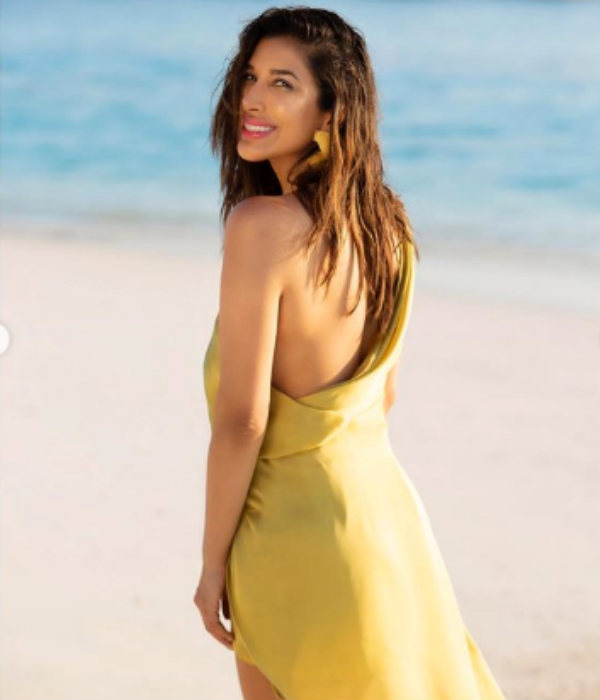 வேற வழியில்ல வேற வழியில்ல