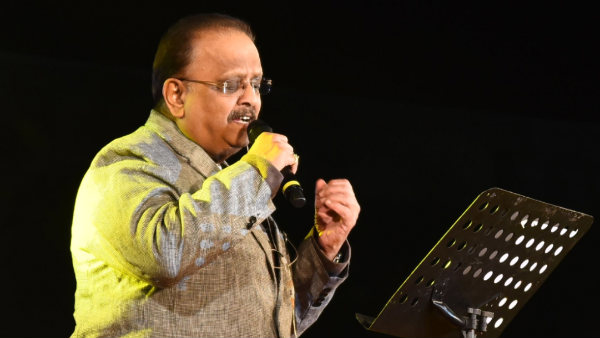 ஆசிட் டெஸ்ட்